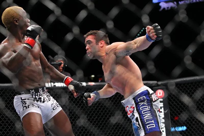Money Left on the Table: The Career Choices That Made Enson Inoue a Legend Instead of a Paycheck